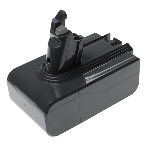 Dyson V6 Mattress pas cher - Meilleures offres neuf et occasion